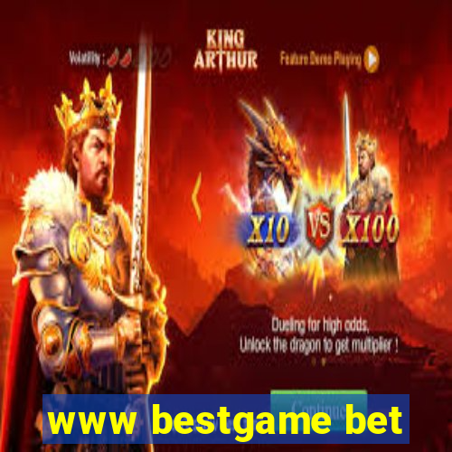 www bestgame bet